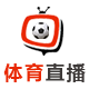 丛林噩梦